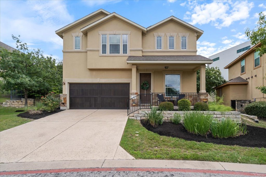 15 Stone Terrace Drive - 45