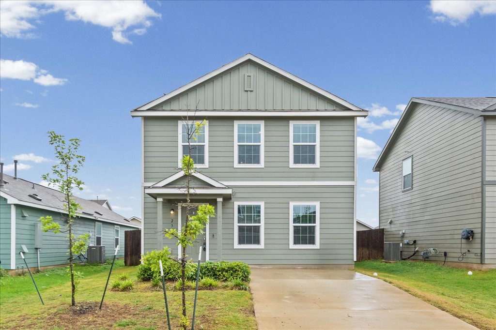 232 Mica Trail