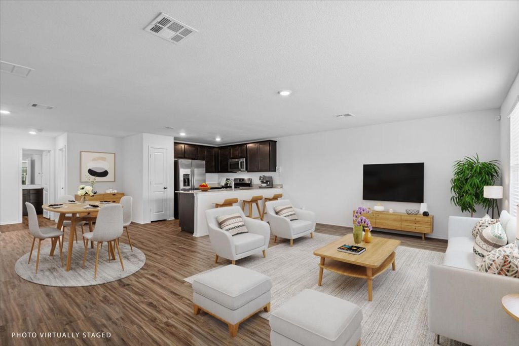 232 Mica Trail