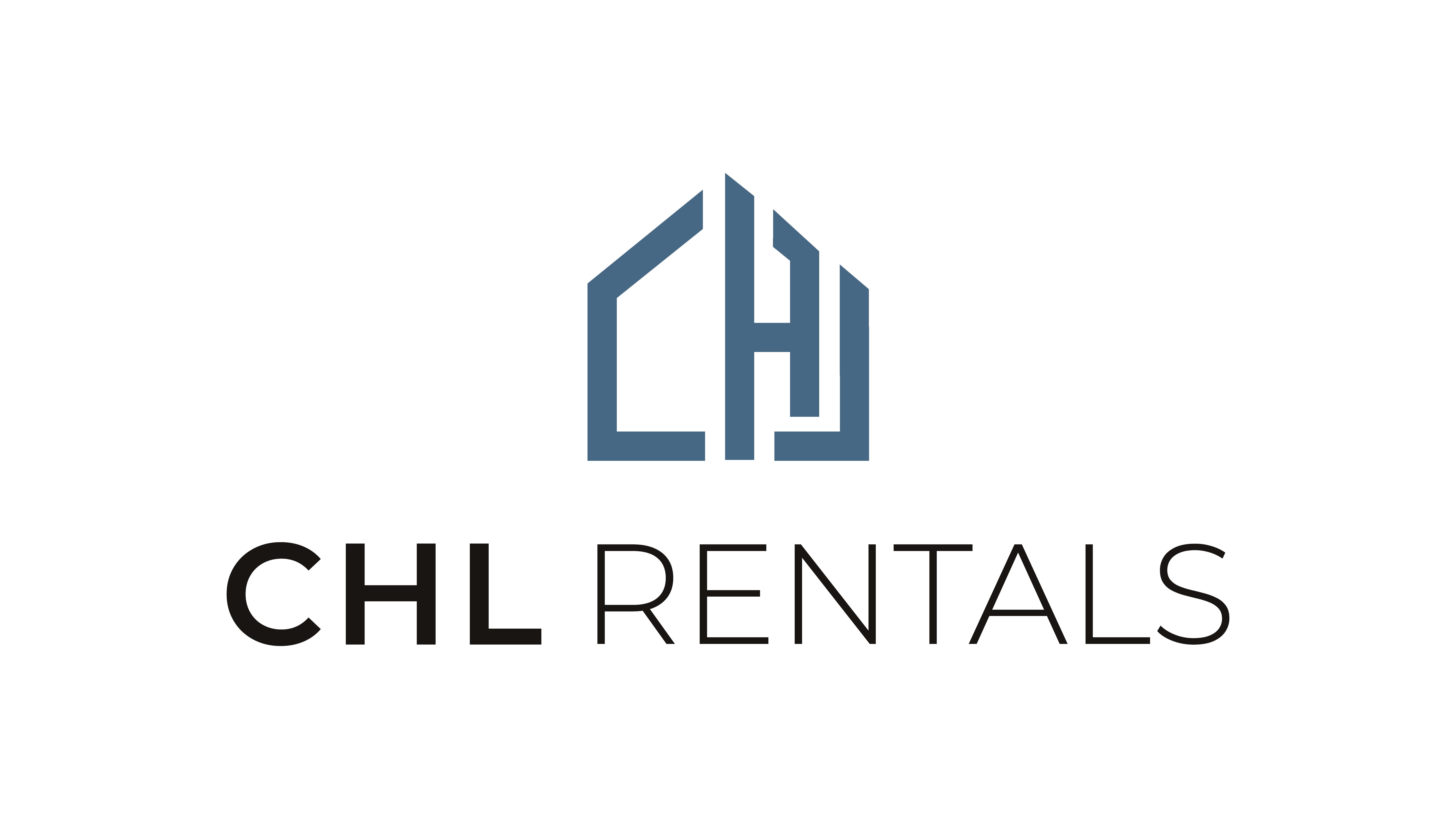 CHL Rentals